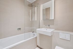 Photo 2- click for photo gallery